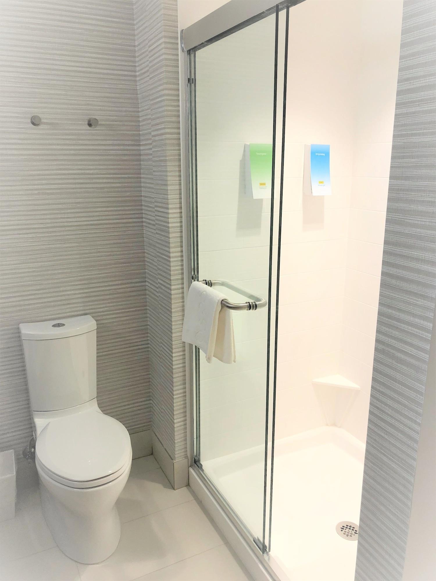 Home2 Suites By Hilton Orlando South Park - Near Epic Universe Williamsburg Ngoại thất bức ảnh