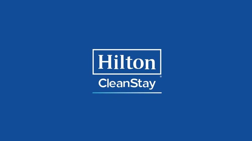 Home2 Suites By Hilton Orlando South Park - Near Epic Universe Williamsburg Ngoại thất bức ảnh
